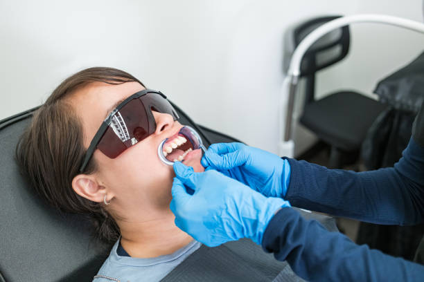 Best Emergency Dental Care for Sports Injuries in Byron, MN